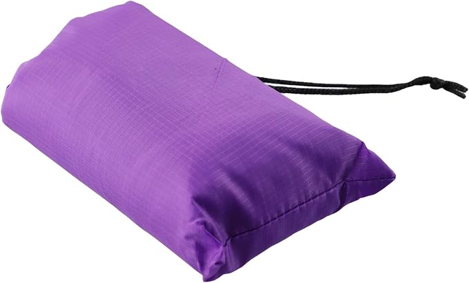 Purple 140x200cm