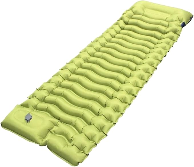 Tpu-green