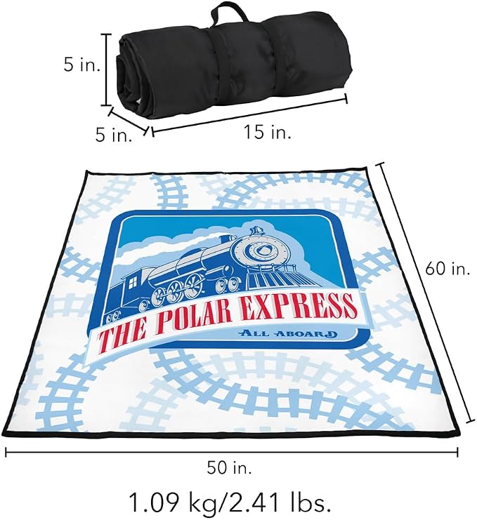 __DEFAULT__