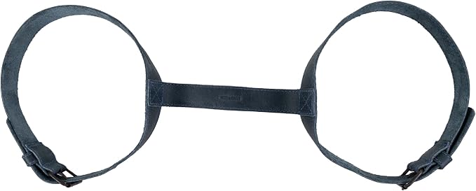 Slate Blue