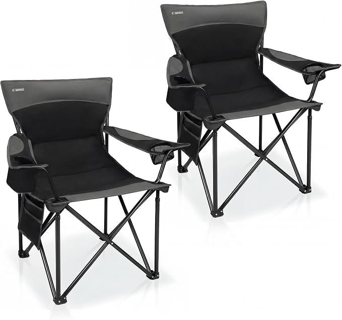 Black-2pack