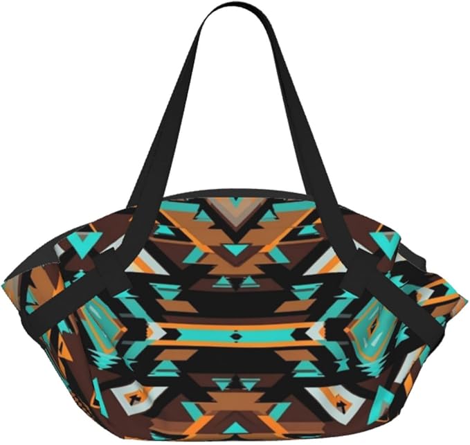 Style (352)