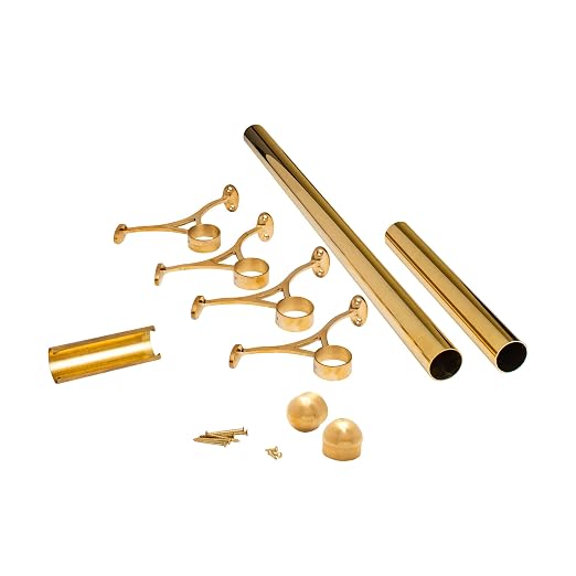 Brass