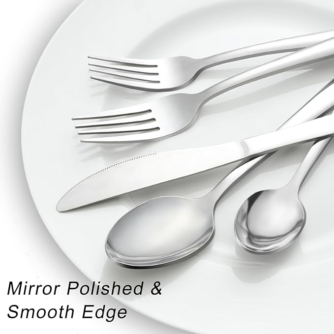 72P-Silver