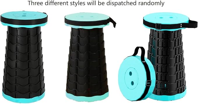 Green Black