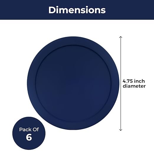 Blue-6Pk
