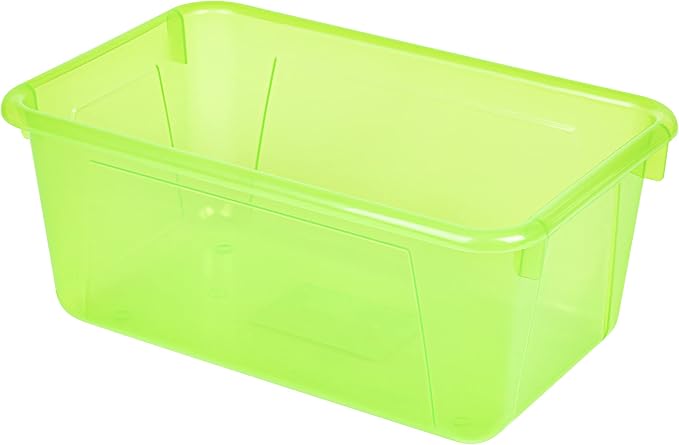 Candy Green