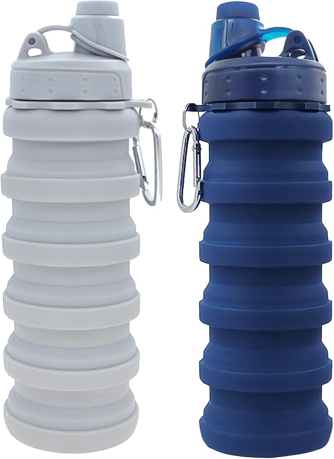 Light grey+Dark blue