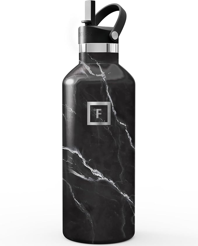 Black Marquina