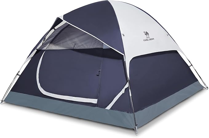 6 personNavy blue/grey-1