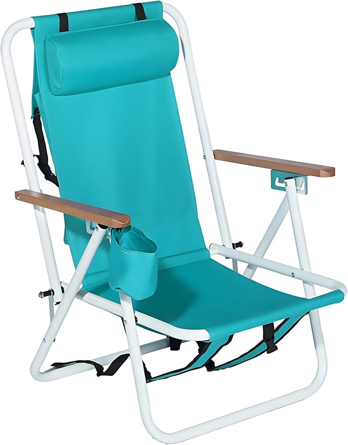 Mint Green-1 Pack