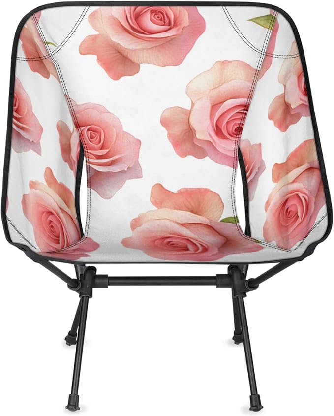 Roses Flower Print