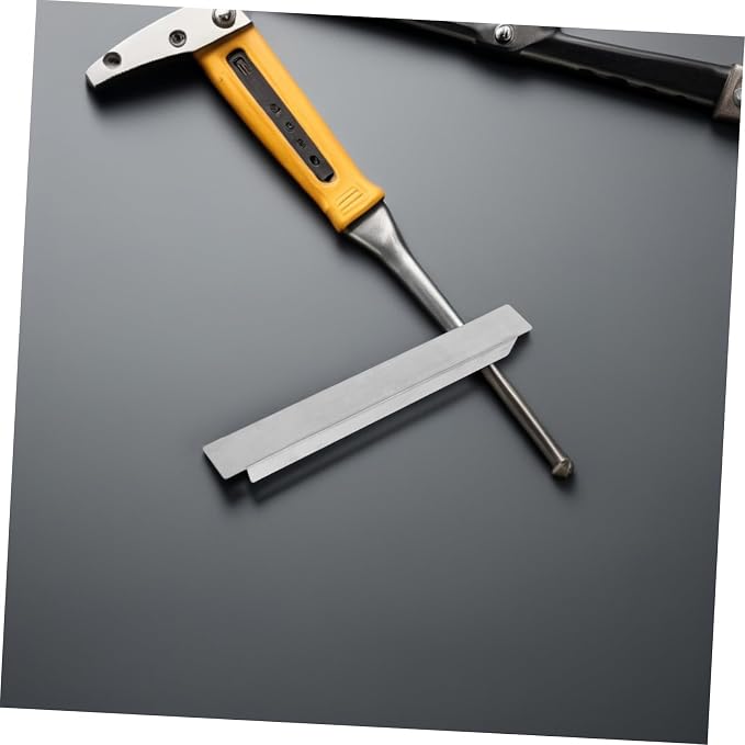 __DEFAULT__