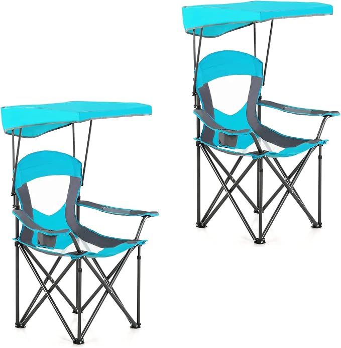 Enamel Blue