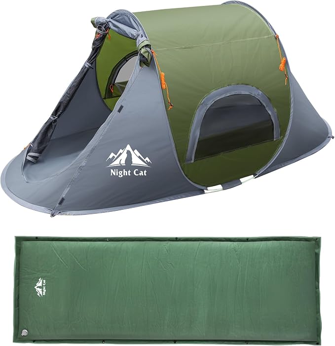 __DEFAULT__