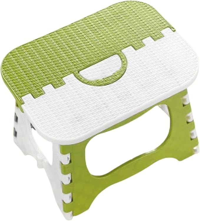 Green S
