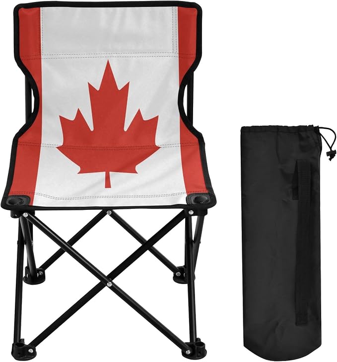 National Flag of Canada