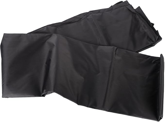 200x80cm