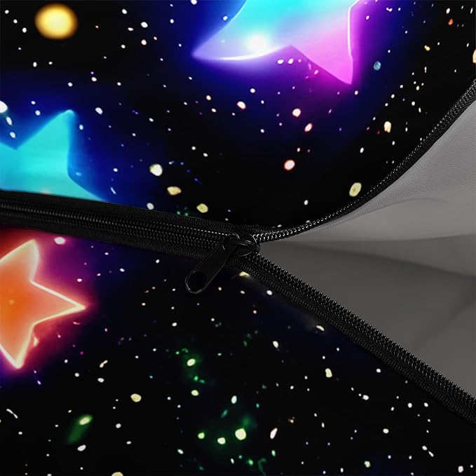 Star 8