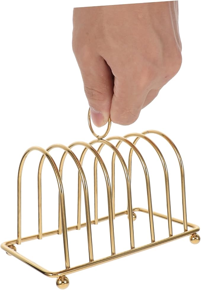 Golden