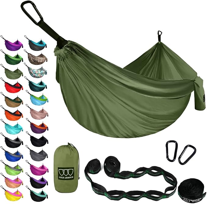 Od Green