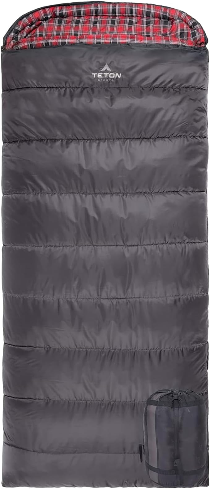 Gray (left zip)
