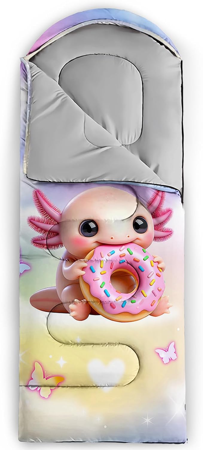 Axolotl5