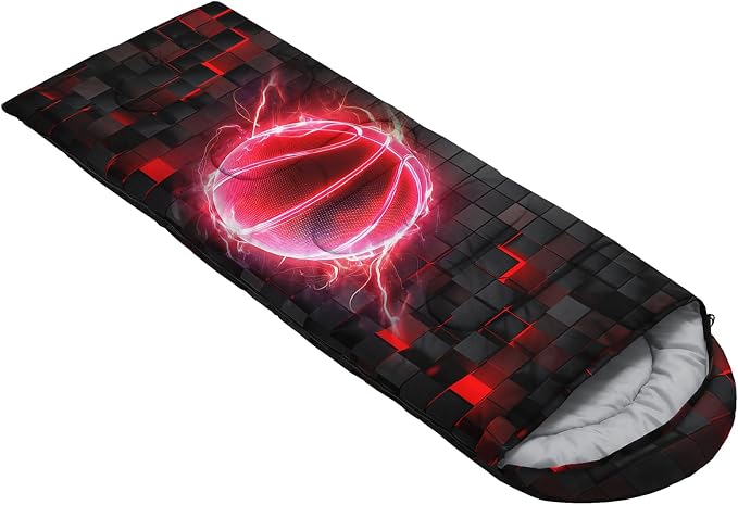 Red-black