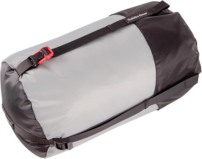 Gray 18~25L
