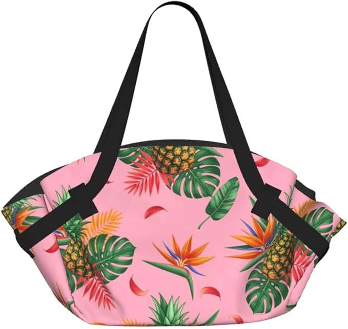 Style (648)