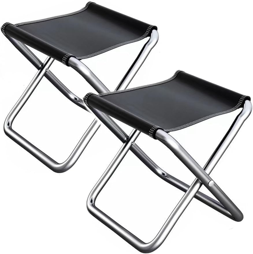 Black 2pcs