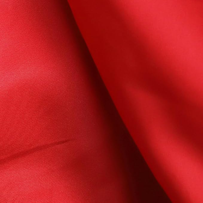 Red (S-L)