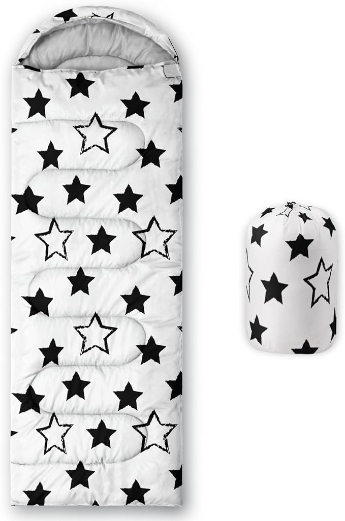 Stars