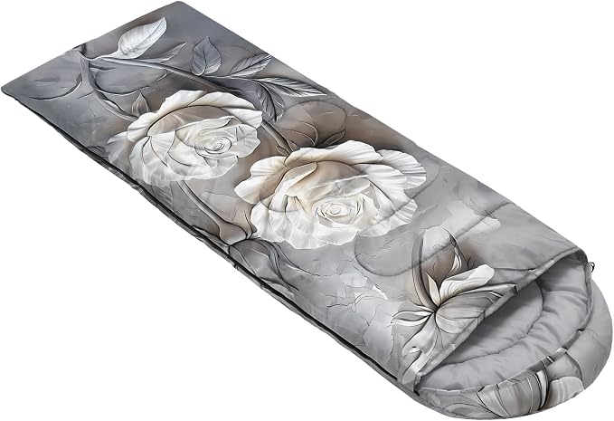 Engraved Plants 5