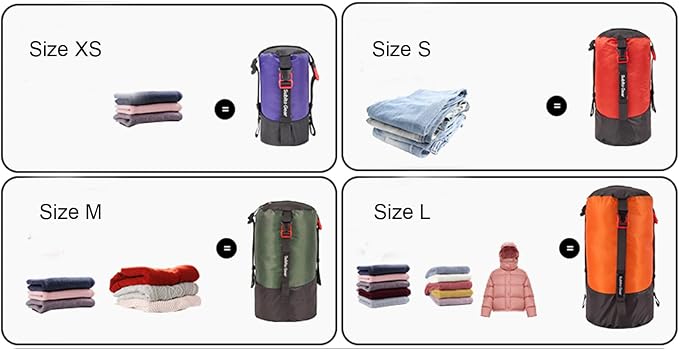 Purple+Red+Green+Orange