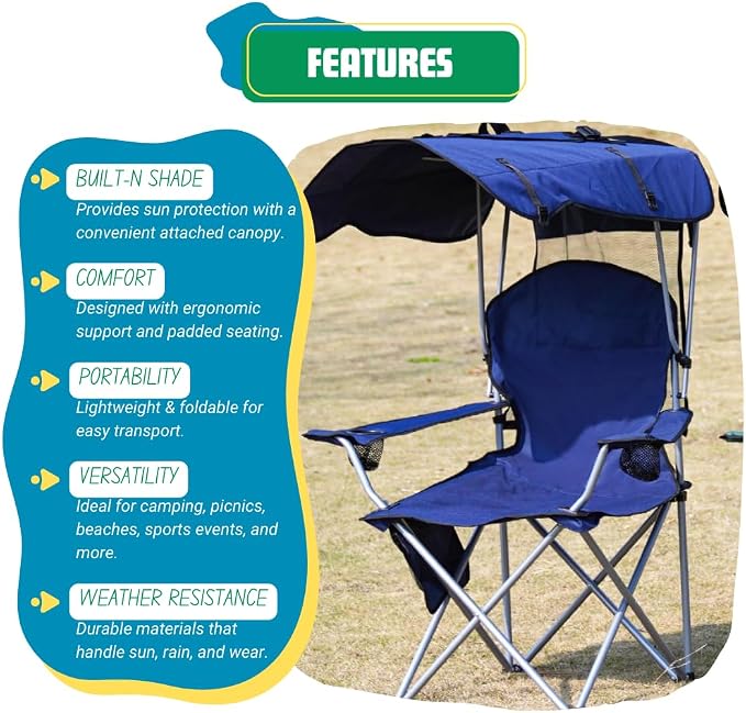 Upgraded - Navy