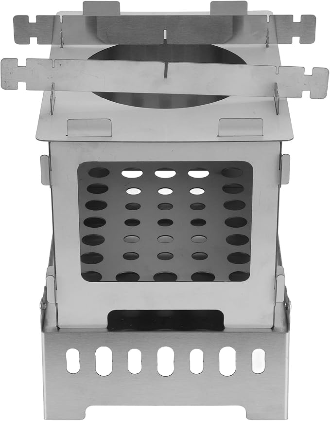 __DEFAULT__