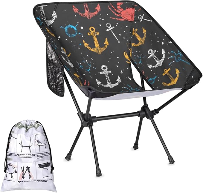 Ocean Crab Theme