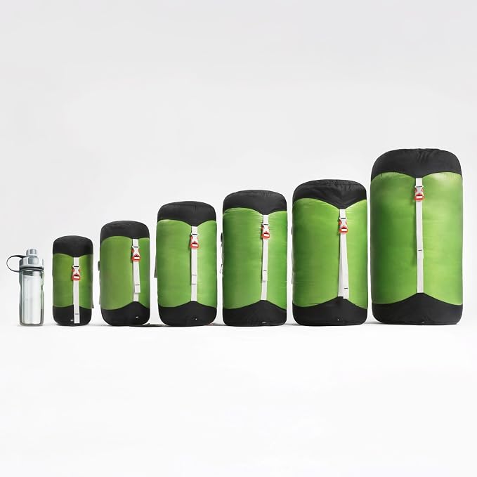 XS (2L-6L)