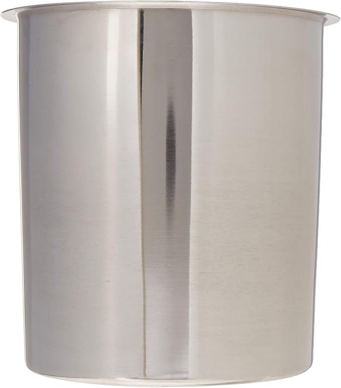 Stainless Steel