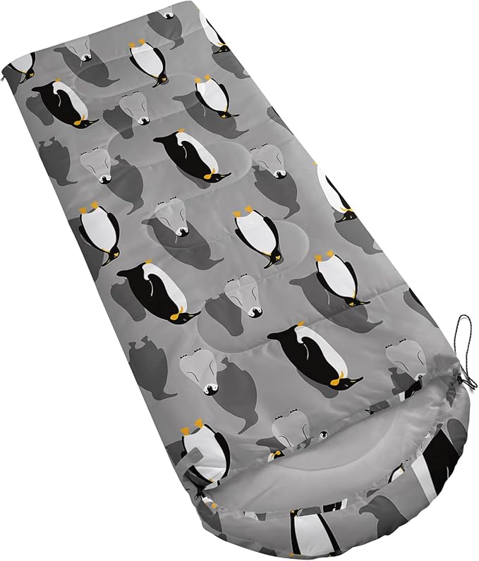 C-Penguin1