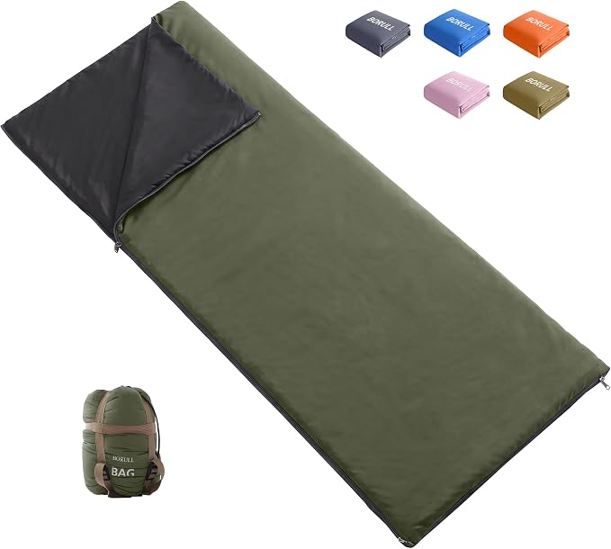 1.5lb-Army Green