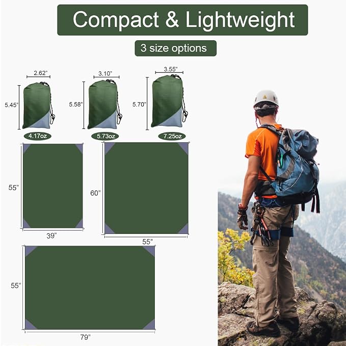 Army Green/Grey
