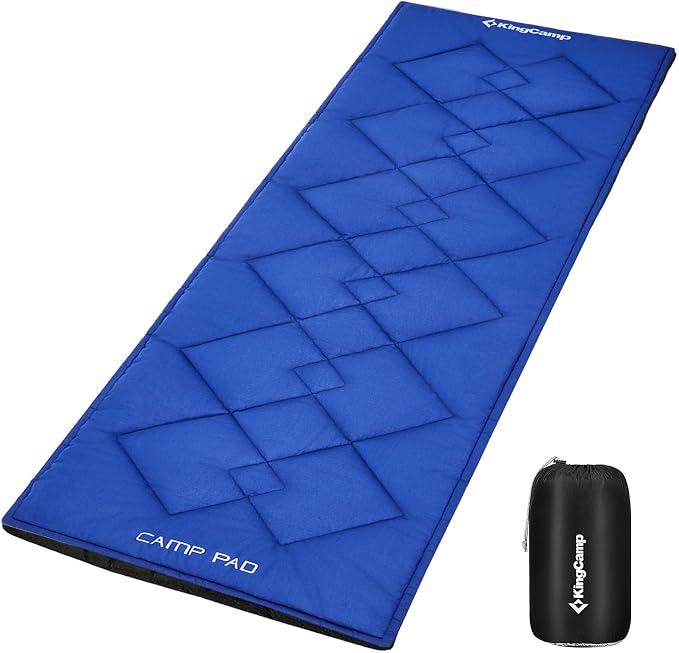 Diamond Navy L 1.6 lb
