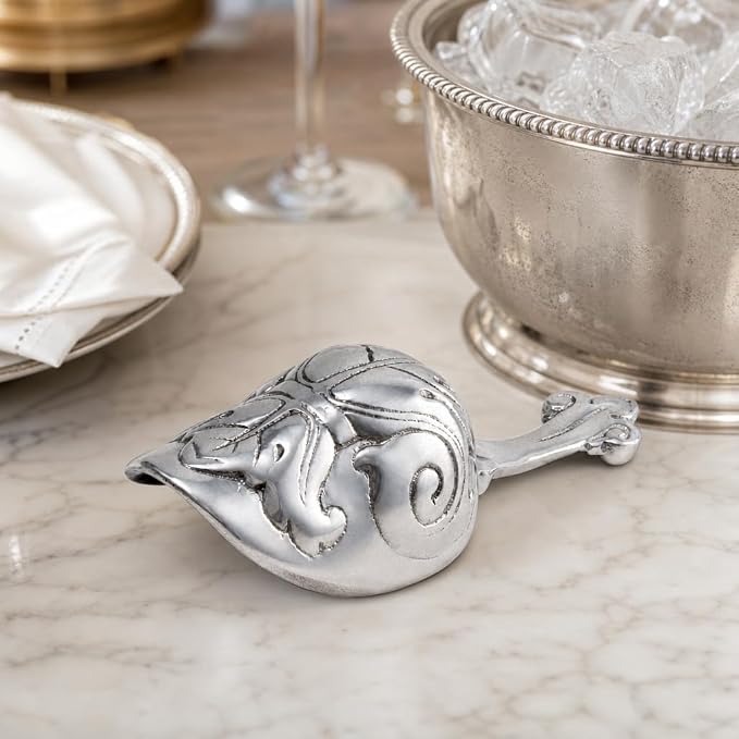 Fleur De Lis