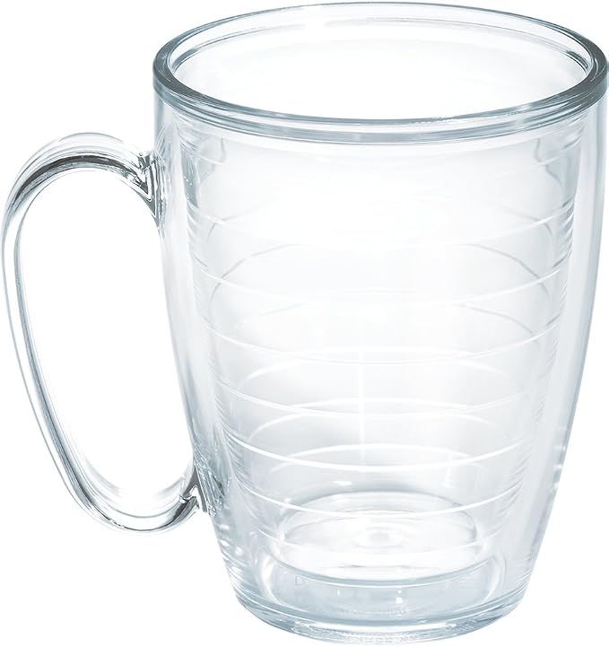 Clear
