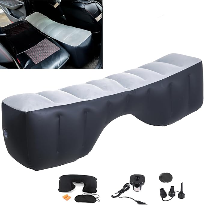 Gap Pad 03
