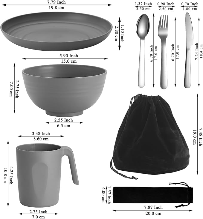 3.Gray