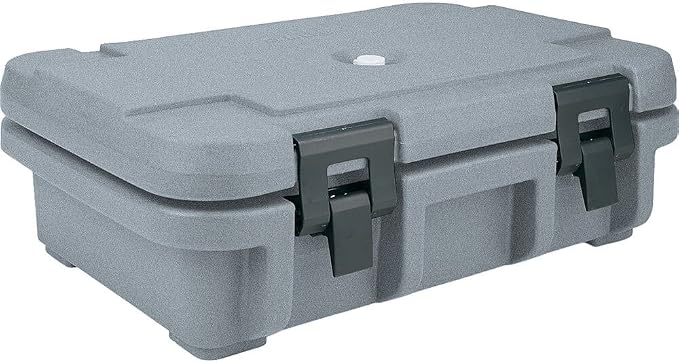 Granite Gray