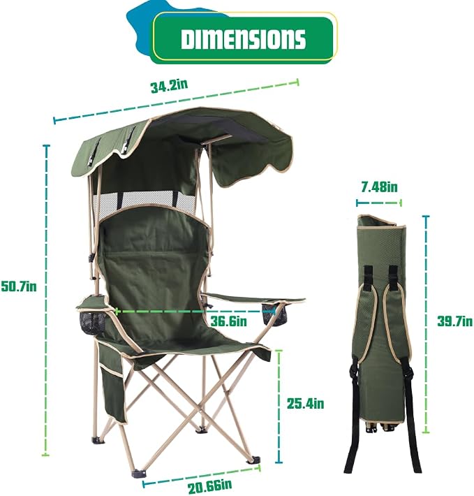 Upgraded - Olive Green